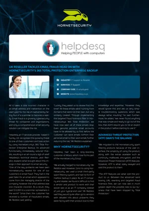 Case Study Helpdesq 1 jpg