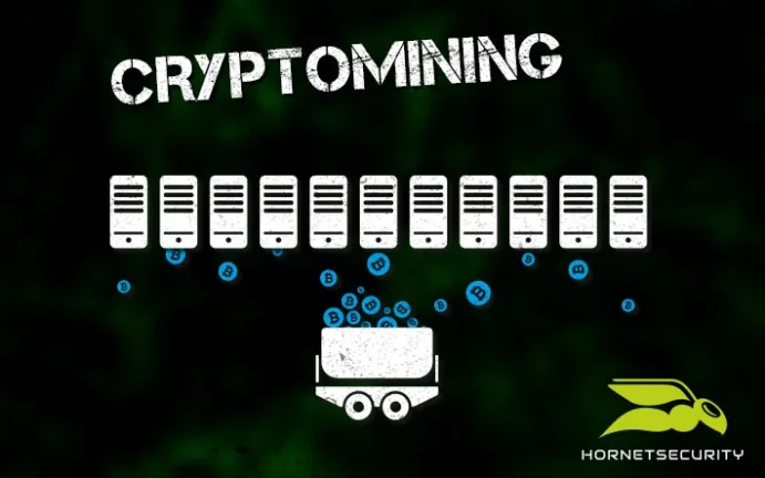 Crypto Mining Cryptomining