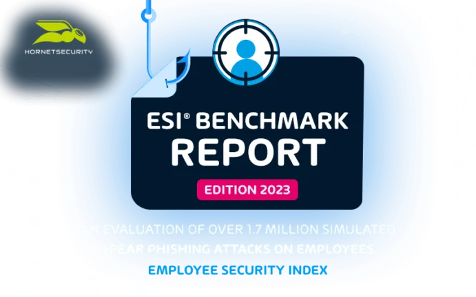 ESI Benchmark Report ESI Benchmark Report