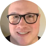 The Backup Bible Eric Siron