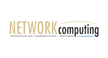 Network Computing