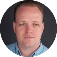 Microsoft 365 Security Checklist – A practical guide for the time-strapped admin Paul Schnackenburg