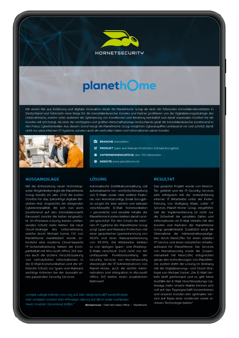 casestudies mockup planet home de