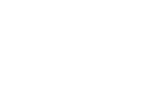 Home client logo claas