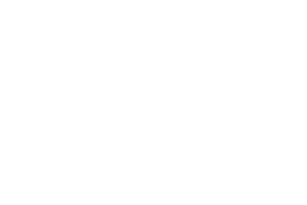 Analyst Relations client logo claas