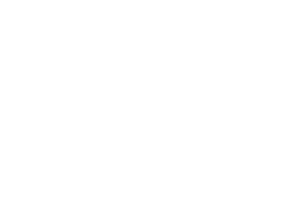 Home client logo dallmayr