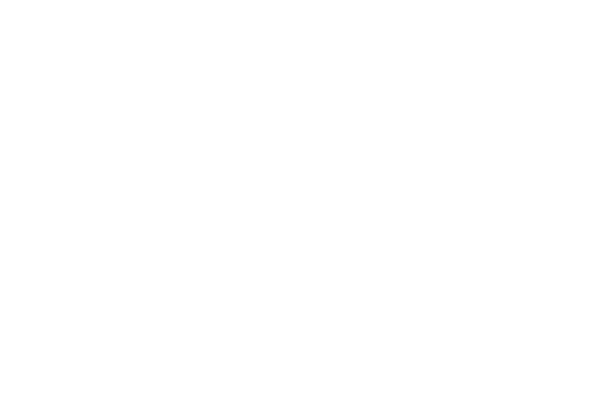Analyst Relations client logo grohe