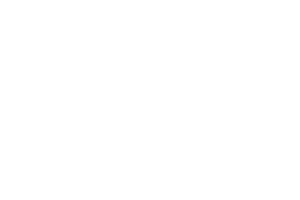 Home client logo lmv versicherung