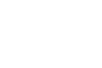 Home client logo otto
