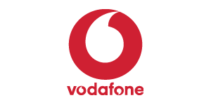 SAS Phishing Simulation clients vodafone