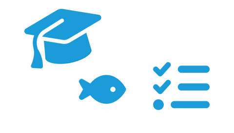 SAS Phishing Simulation Phishing test simulation