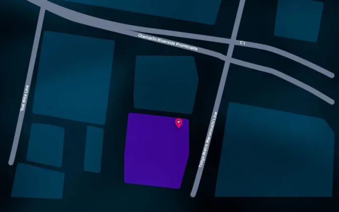 vade Hornet Map Tokyo jpg webp