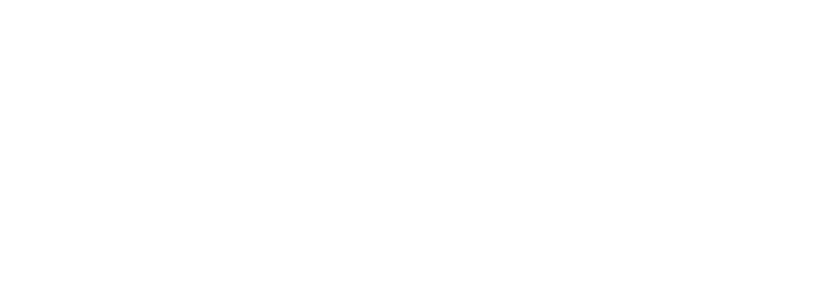 Obtenez une offre de prix