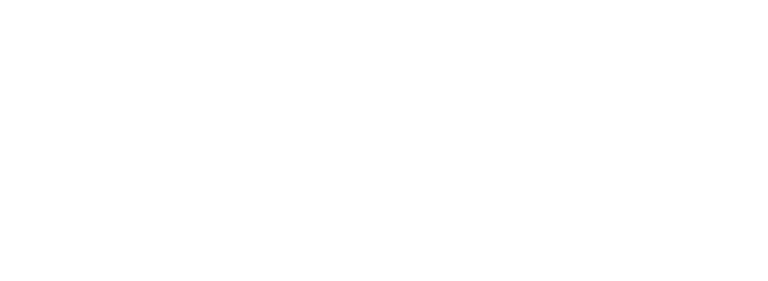 Solicitar presupuesto