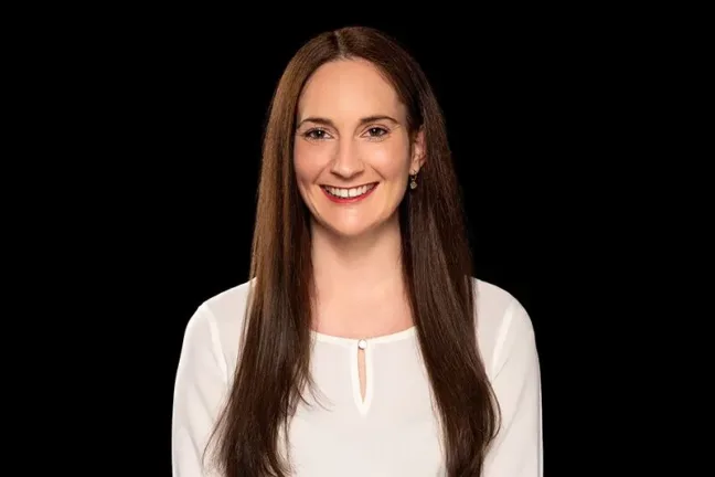 Viktoria Wagner Hannove CloseUp