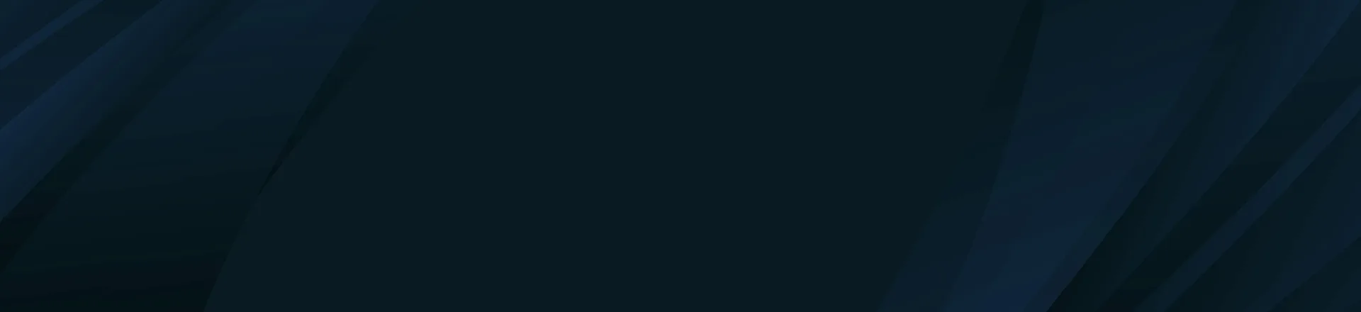 background copilot jpg