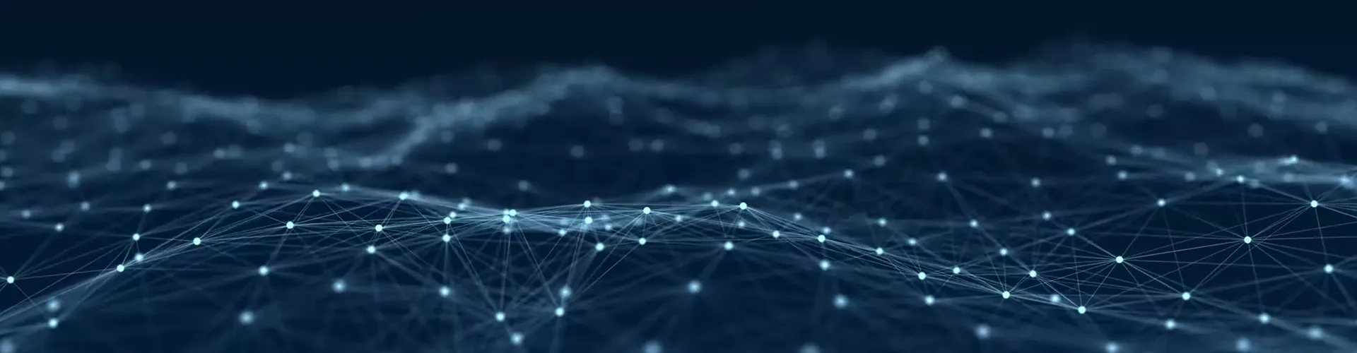 How to buy Header Servicepage