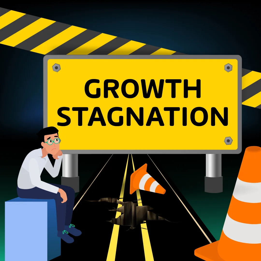 Ready to effortlessly scale up your MSP? inability to standardize and scale