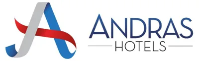 Analyst Relations Andras Hotels Logo