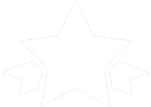 Analyst Relations Award icon