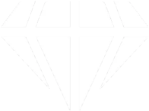 Analyst Relations Award icon