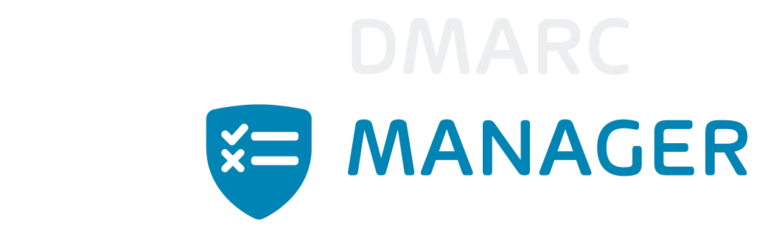 Domain Security Check DMARC Manager Icon