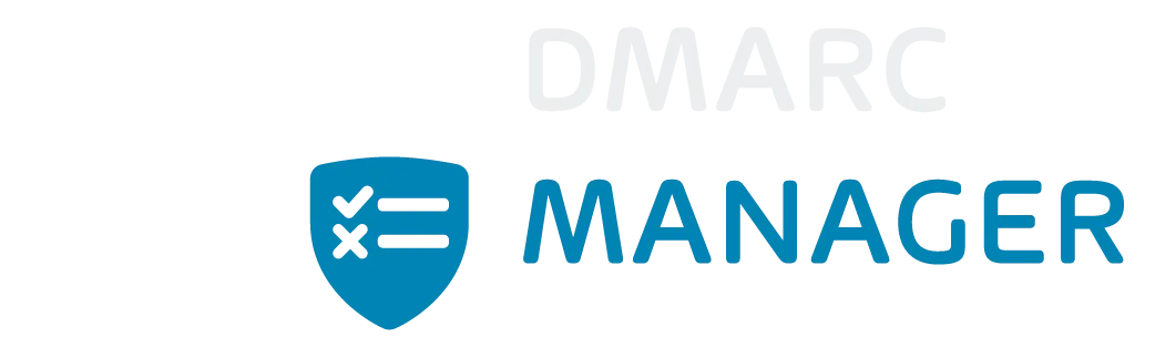 DMARC Manager Dmarc Manager Icon