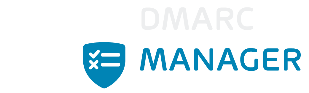 Home Dmarc Manager Icon