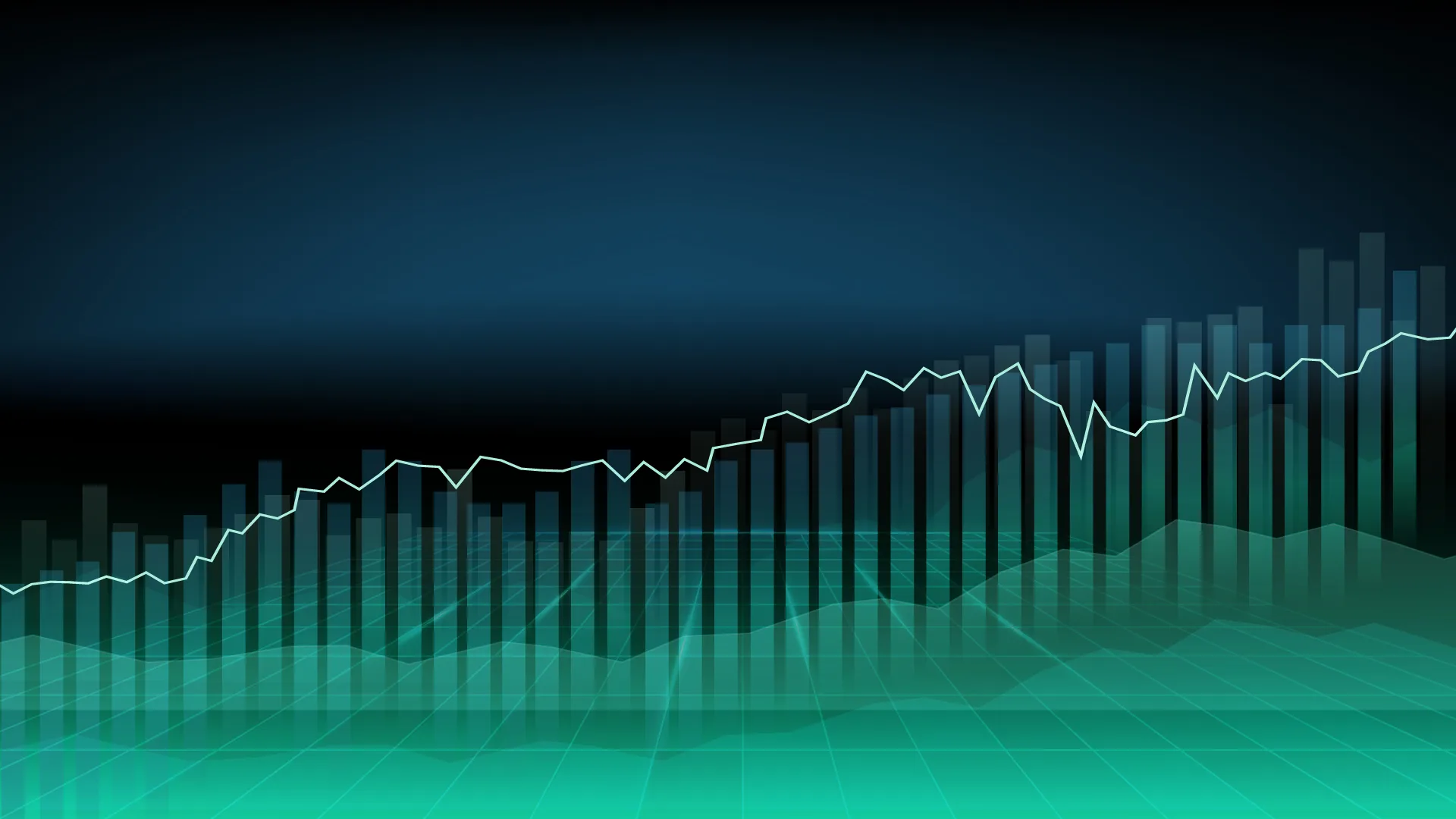 Ready to effortlessly scale up your MSP? MSP campaign page assets v2 06 jpg