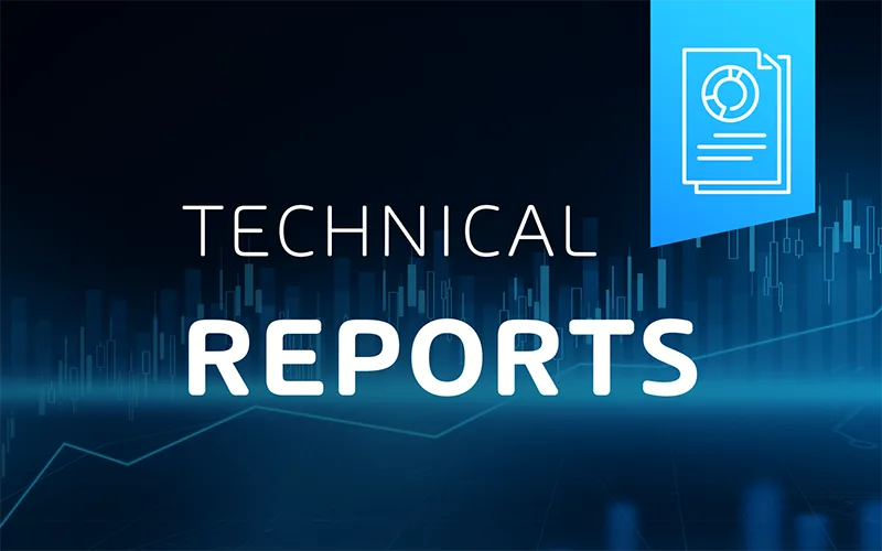 blogpost images800x500 technicalreports02 png