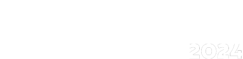 SDC Awards 2024 : Data Security/Compliance Innovation of the Year, 365 Permission Manager