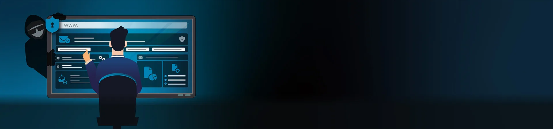 Domain Security Check Email Security Check: Is Your Domain at Risk?