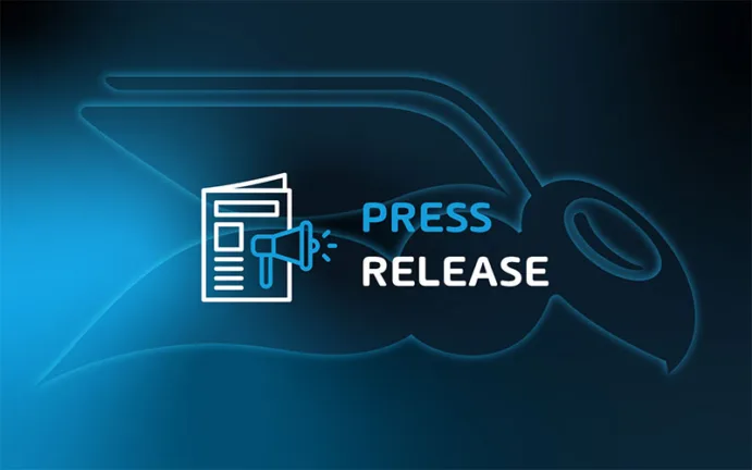 Hornetsecurity boosts Microsoft 365 security against compromised accounts with new Teams Protection functionality Thumbnail : Press Release