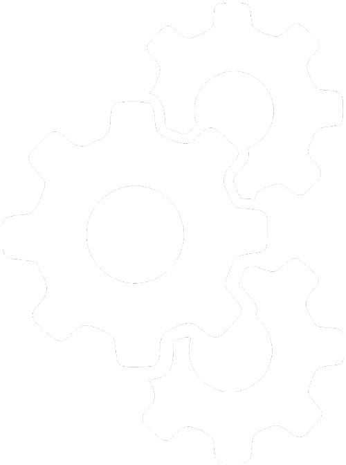 Analyst Relations Wheels, currently work in progress