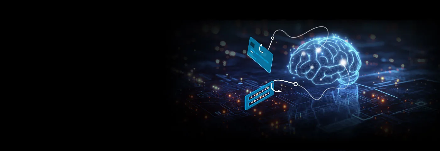 Stay Ahead of AI-Powered Phishing Attacks: What You Need to Know! Webinar : Stay Ahead of AI-Powered Phishing Attacks