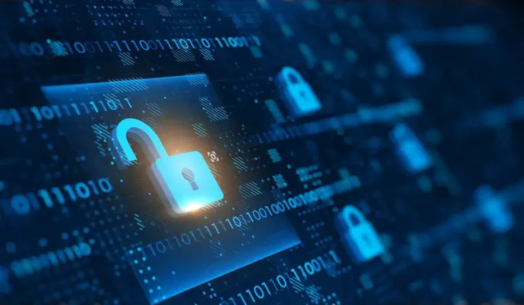 Account Takeover (ATO) Account Takeover Prevention