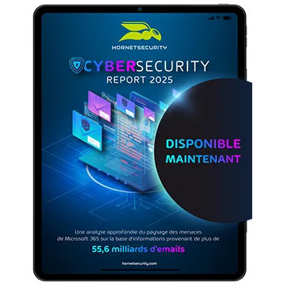 Cybersecurity Report 2025 Cybersecurity Report 2025