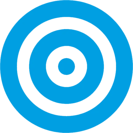 VM Backup Icon : Target
