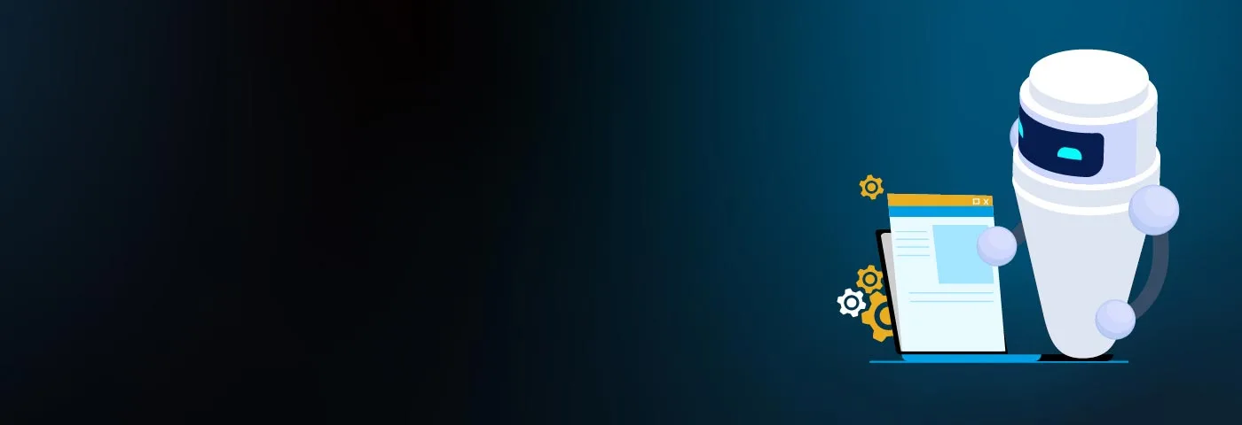 Collaborative Tools and Data Breaches: Is There a "Copilot" on the Plane? Webinar: Collaborative Tools and Data Breaches