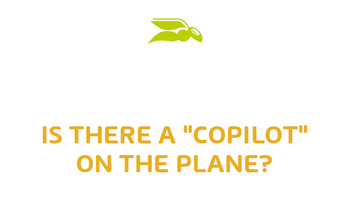 Collaborative Tools and Data Breaches: Is There a "Copilot" on the Plane? Webinar Collaborative Tools and Data Breaches 11th v1 Webinar On demand page banner 690x390 1