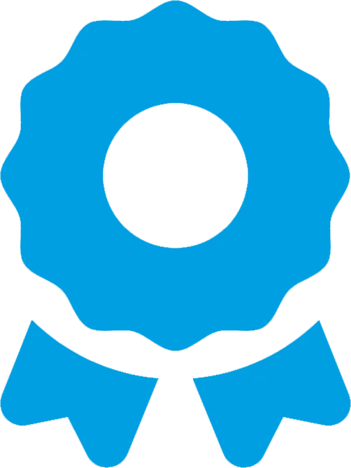 DMARC Manager Icon : award