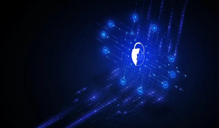 Credential harvesting credential harvesting