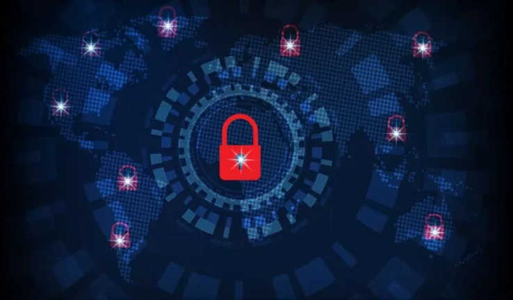 Cybersecurity cybersecurity