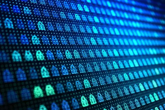 Data loss prevention (DLP) Data Loss Prevention DLP