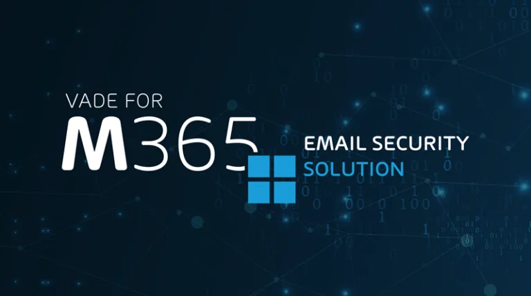 Vade for M365 thumb vade m365