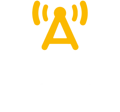 Home Icon : Communication Pattern Analysis