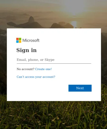 Detection of Cyberthreats with Computer Vision (Part 2) different image