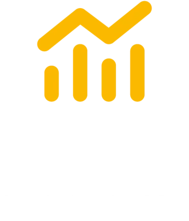 Home Icon : ESI Reporting