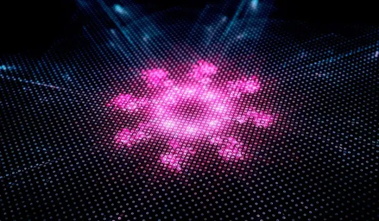 Endpoint Detection and Response (EDR) Endpoint Detection and Response (EDR)