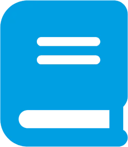 Benefits Icon : Document